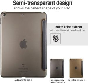 Etui na tablet ESR Yippee iPad Mini 4 4