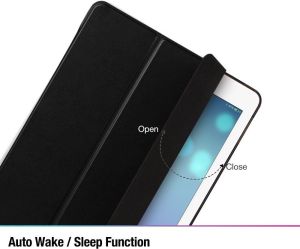 Etui na tablet ESR Yippee iPad Mini 4 5