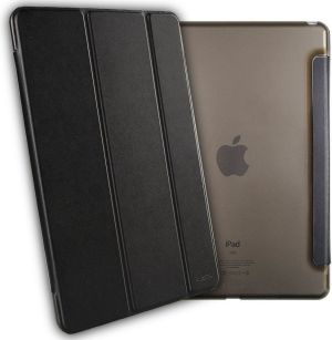 Etui na tablet ESR Yippee iPad Mini 4 6