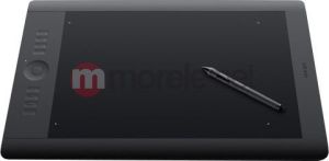 Tablet graficzny Wacom INTUOS5 L TOUCH PTH-850-PL 1