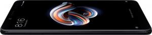 Smartfon Xiaomi Redmi Note 5 4/64GB Czarny  (44600) 11
