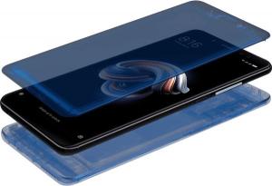 Smartfon Xiaomi Redmi Note 5 4/64GB Czarny  (44600) 13