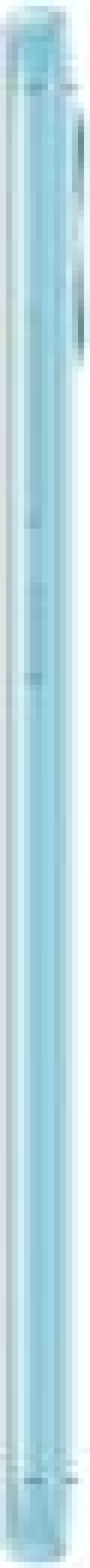 Smartfon Xiaomi Redmi Note 5 4/64GB Dual SIM Niebieski  (18139) 4