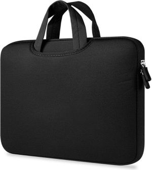 Etui Tech-Protect AirBag 13" Czarny 2