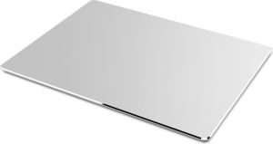 Podkładka Tech-Protect AluPad Silver (99992132) 1