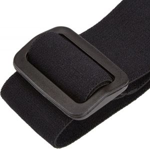 Tech-Protect HEADSTRAP GOPRO BLACK 5