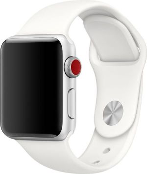 Tech-Protect Smoothband Apple Watch 38mm 1