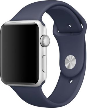 Tech-Protect Smoothband Apple Watch 42mm 1