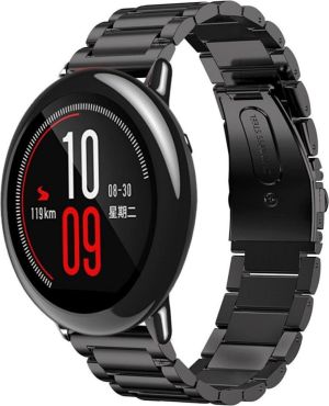 Tech-Protect Stainless Xiaomi Amazfit 1