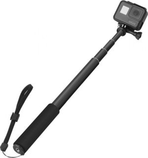 Tech-Protect Stick GoPro Hero 1