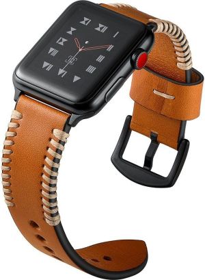 Tech-Protect StroBand Apple Watch 42mm 1