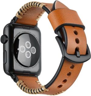 Tech-Protect StroBand Apple Watch 42mm 3