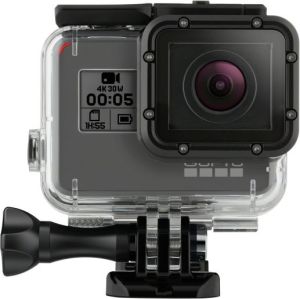 Tech-Protect TECH-PROTECT WATERPROOFCASE GOPRO HERO 5/6 2