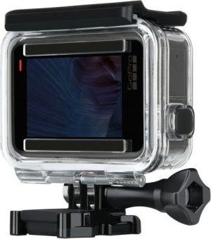 Tech-Protect TECH-PROTECT WATERPROOFCASE GOPRO HERO 5/6 4