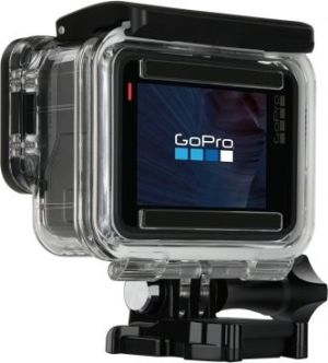 Tech-Protect TECH-PROTECT WATERPROOFCASE GOPRO HERO 5/6 5