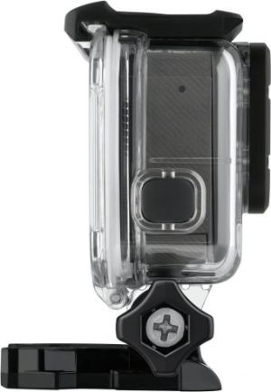 Tech-Protect TECH-PROTECT WATERPROOFCASE GOPRO HERO 5/6 6