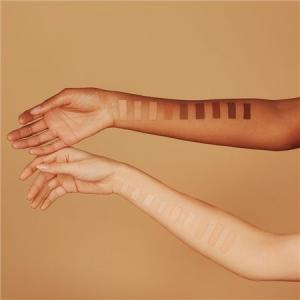 Makeup Revolution Conceal and Define Concealer C3 3.4ml 5