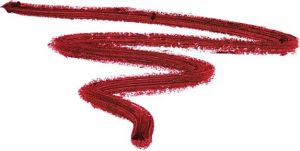 Makeup Revolution Renaissance Lipliner Konturówka do ust Untouched 2