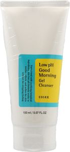 CosRx Żel do twarzy Low pH Good Morning Gel Cleanse oczyszczający 150ml 1