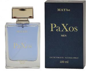 MAYbe PaXos EDT 100 ml 2