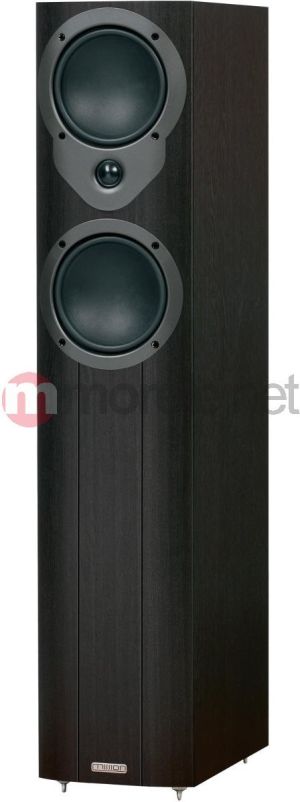 Kolumna Mission M34I/M30I/M3C2 5.0 CZARNE 2