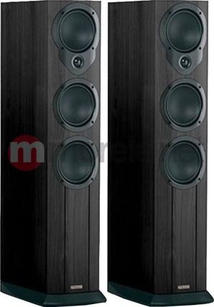 Kolumna Mission M35I/M30I/M3C2 5.0 CZARNE 2