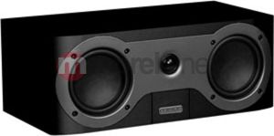 Kolumna Mission M35I/M30I/M3C2 5.0 CZARNE 4