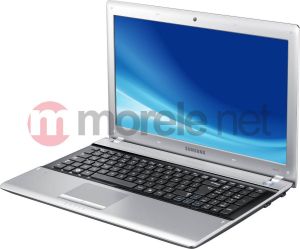 Laptop Samsung NP-RV515-A02PL 2