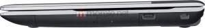 Laptop Samsung NP-RV515-A02PL 3