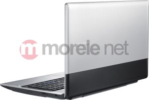 Laptop Samsung NP-RV515-A02PL 4