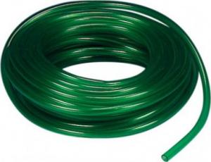 Trixie Wąż igielitowy zielony 12-16mm/20mb 1
