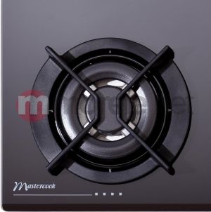 Płyta grzewcza Mastercook 2CMI-4GLST 2