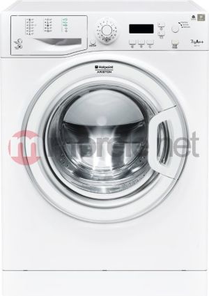 Pralka Hotpoint-Ariston WMF 722 EU 1