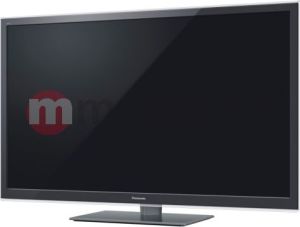 Telewizor Panasonic Telewizory LCD >> Telewizor 47" LCD Panasonic TX-L47ET5E LED (TX-L47ET5E) - RTVPANTLC0098 2