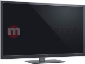 Telewizor Panasonic Telewizory LCD >> Telewizor 47" LCD Panasonic TX-L47ET5E LED (TX-L47ET5E) - RTVPANTLC0098 3