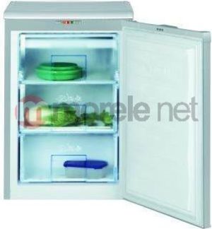 Zamrażarka Beko FSE 1073 1