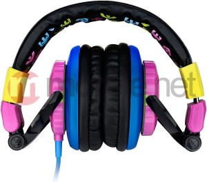 Słuchawki Aerial7 TANK STORM 2