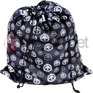 Słuchawki Aerial7 TANK STORM 3