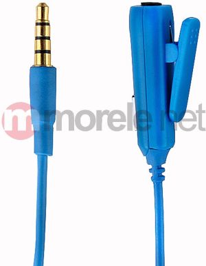 Słuchawki Aerial7 TANK STORM 4