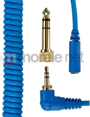 Słuchawki Aerial7 TANK STORM 5