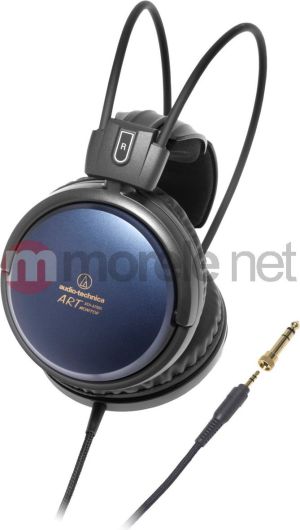 Słuchawki Audio-Technica ATH-A700X 1