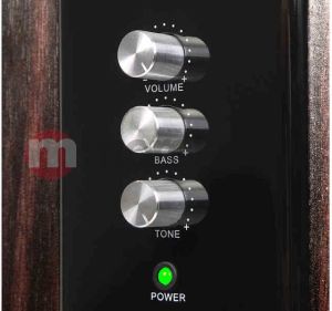 Głośniki komputerowe A4Tech EVO-S7 (A4TGLO42059) 3