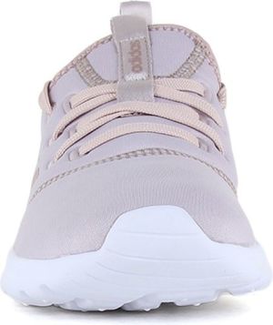 Adidas Buty sportowe damskie Cloudfoam Pure różowe r. 37 1/3 (DB1769) 3