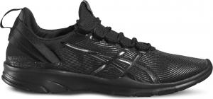 Asics Buty damskie Gel Fit Sana 2 czarne r. 37 (S561N-9099) 2
