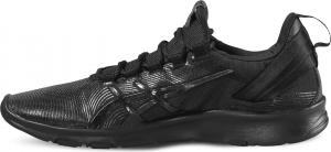 Asics Buty damskie Gel Fit Sana 2 czarne r. 38 (S561N-9099) 5