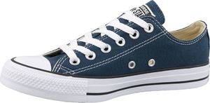 Converse Buty damskie C. Taylor All Star Ox Navy r. 39 (M9697) 2