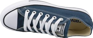 Converse Buty damskie C. Taylor All Star Ox Navy r. 39 (M9697) 3