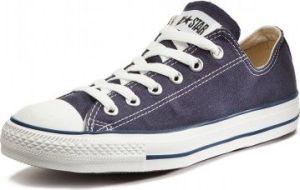 Converse Trampki damskie C. Taylor All Star OX M9697 granatowe r. 41.5 1