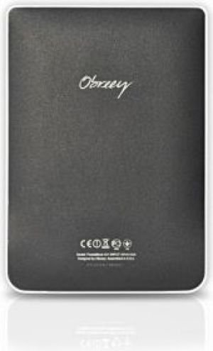 Czytnik PocketBook Basic 611 + 600 ebooków za darmo! Szczegóły w opisie! 3