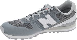 New Balance Buty damskie WR996NOA szare r. 36.5 2